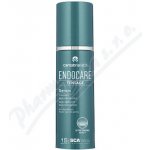 Endocare Tensage Serum 30 ml – Zboží Dáma