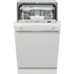 Miele G 5481 SCVi SL – Zbozi.Blesk.cz