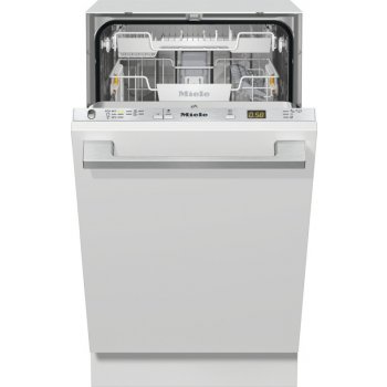 Miele G 5481 SCVi SL