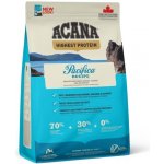 Acana Pacifica sleď & losos & platýs 2 kg – Hledejceny.cz