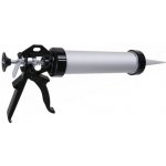 Festa 38005 – Zboží Dáma