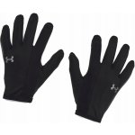 Under Armour Storm Run Liner dámské zimní rukavice – Zbozi.Blesk.cz