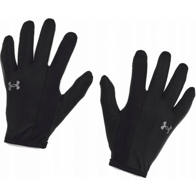 Under Armour Storm Run Liner dámské zimní rukavice – Zbozi.Blesk.cz