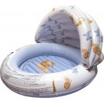 Swim Essentials Wild Life 100 cm – HobbyKompas.cz