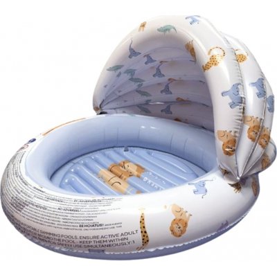 Swim Essentials Wild Life 100 cm – HobbyKompas.cz