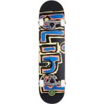 Blind Matte OG Logo – Zboží Dáma