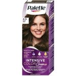 Pallete Intensive Color G3 Gold Gloss pralinka 50 ml – Zboží Dáma