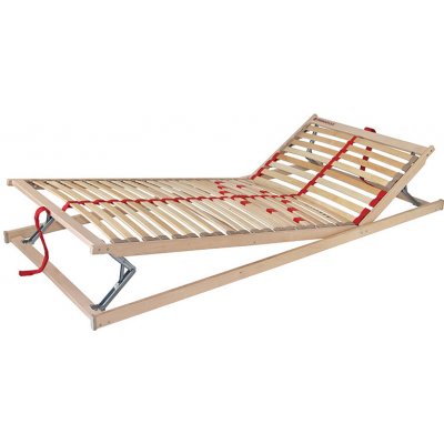 MassivoCZ Primaflex HN, 200 x 80 cm – Hledejceny.cz