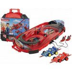 Carrera Speed Arena 16004 Formula – Hledejceny.cz