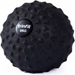 Trinfit Slam ball 8 kg – Zboží Dáma