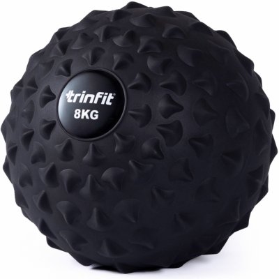 Trinfit Slam ball 8 kg – Zboží Dáma