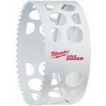 Milwaukee 49560217 – Hledejceny.cz