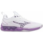 Mizuno Wave Luminous 3 V1GC242035 – Zboží Dáma