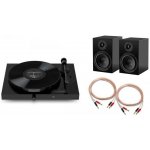 Pro-Ject JukeBox E1 HiFi Set – Zboží Mobilmania