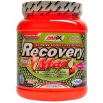 Amix Recovery Max 575 g – Sleviste.cz