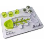 Epic Pet Think & Eat Interaktivní hračka 30cm – Zboží Dáma