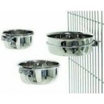 Karlie Miska šroubovací do klece vel. S 300 ml – Zboží Dáma