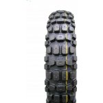 Mitas MC 23 140/80 R18 70R – Hledejceny.cz
