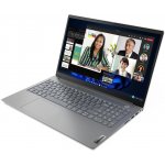 Lenovo ThinkBook 15 G4 21DJ009TCK – Zboží Mobilmania