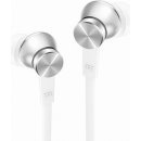 Xiaomi Piston Dazzle 2