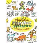 Malované písničky 1 Miloš Nesvadba – Zboží Dáma