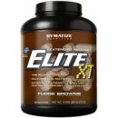 Dymatize ELITE XT 1816 g