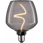 Paulmann 29240 – Zboží Mobilmania