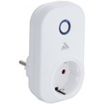Eglo 97476 – Hledejceny.cz