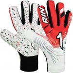 Rinat NKAM AS červená/bílá – Hledejceny.cz