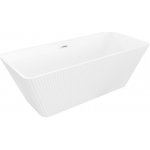 Mexen Tava 170 x 75 cm 52851707500-97 – Hledejceny.cz