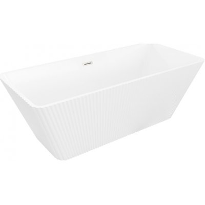 Mexen Tava 170 x 75 cm 52851707500-97 – Hledejceny.cz