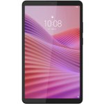 Lenovo Tab One ZAF00232PL – Zboží Mobilmania