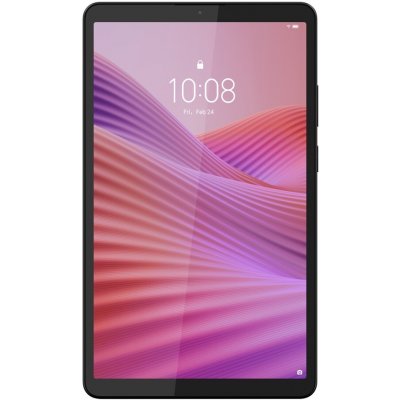 Lenovo Tab One ZAF00232PL – Zboží Mobilmania