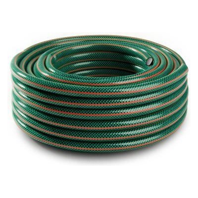 Polix Greenbos Plus 1" 15 m – Zboží Dáma