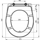 Alcadrain A601