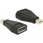 Delock 65238 – Hledejceny.cz
