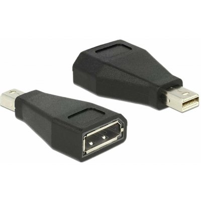 Delock 65238 – Hledejceny.cz