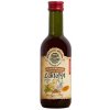 Šťáva KLAOF Sirup frukt. Laktofyt 290 g