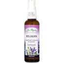 Dr. Popov - RELAXAN, osvěžovač vzduchu, 100 ml