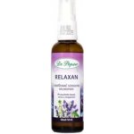 Dr. Popov - RELAXAN, osvěžovač vzduchu, 100 ml – Zboží Dáma