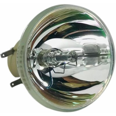 Lampa pro projektor ACER MC.JQ211.005 Lampa Philips