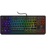 Hama uRage Exodus 220 TKL 186060 – Hledejceny.cz