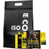 Fitness Authority ISO CORE 2000 g