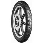 Bridgestone L303 3/0 R19 49S – Hledejceny.cz