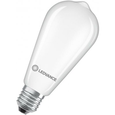 LEDVANCE 4099854467301 – Zboží Živě
