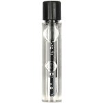 Zao Mascara Náplň Fortifying Eyelash Care 4 ml – Zbozi.Blesk.cz
