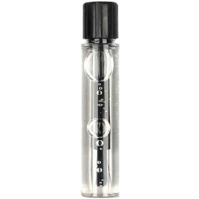 Zao Mascara Náplň Fortifying Eyelash Care 4 ml – Zbozi.Blesk.cz