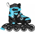 Spokey HASBRO STRIVE – Sleviste.cz