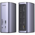 Ugreen 90325 – Sleviste.cz