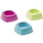 Savic Miska Nibble 8 x 8 x 3,5 cm – Zboží Dáma